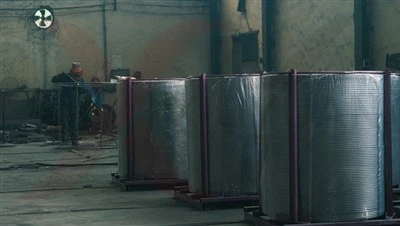 Dây lõi, đảm bảo chất lượng